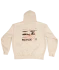 RONIX-SOFTGOODS-MANIFESTO-HOODIE-2027-BACK