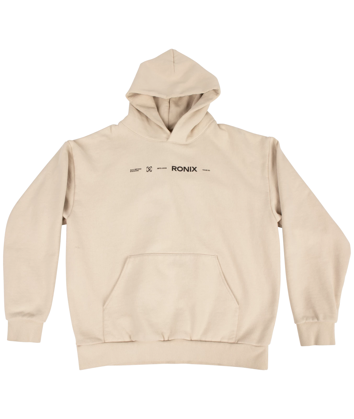 RONIX-SOFTGOODS-MANIFESTO-HOODIE-2027-FRONT-2