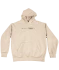RONIX-SOFTGOODS-MANIFESTO-HOODIE-2027-FRONT-2