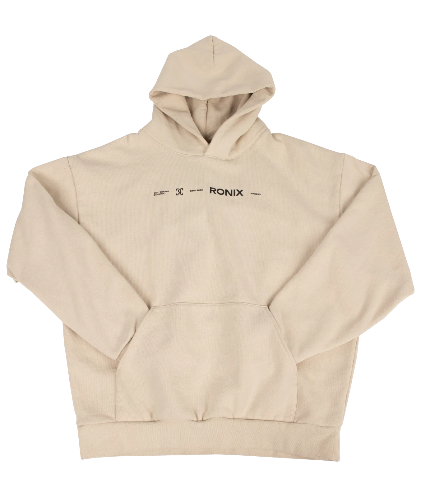 RONIX-SOFTGOODS-MANIFESTO-HOODIE-2027-FRONT