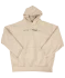 RONIX-SOFTGOODS-MANIFESTO-HOODIE-2027-FRONT