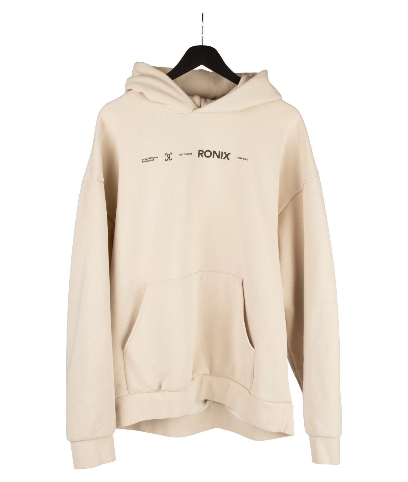 RONIX-SOFTGOODS-MANIFESTO-HOODIE-2027-HANGING-1