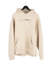 RONIX-SOFTGOODS-MANIFESTO-HOODIE-2027-HANGING-1