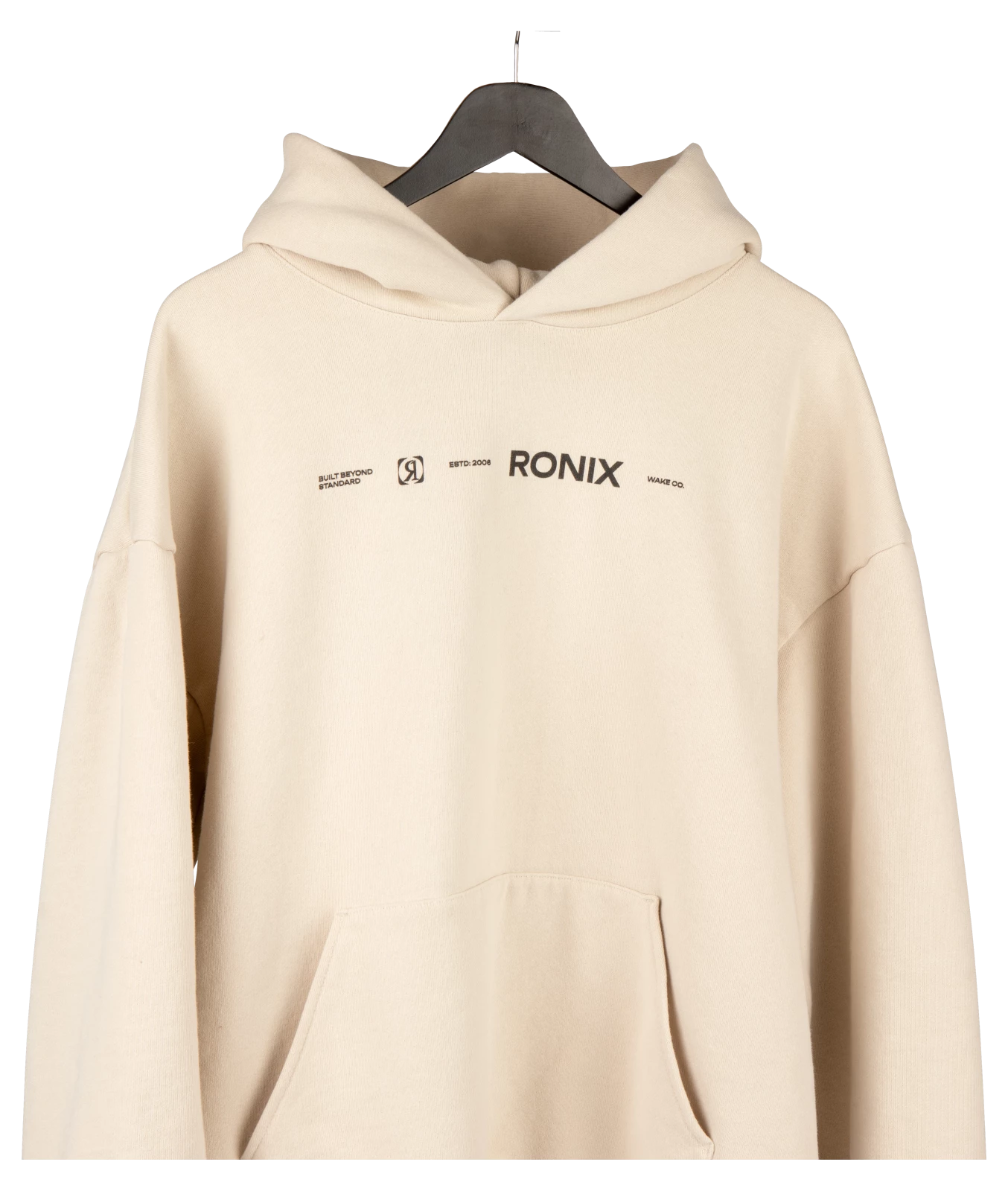 RONIX-SOFTGOODS-MANIFESTO-HOODIE-2027-HANGING-2