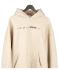 RONIX-SOFTGOODS-MANIFESTO-HOODIE-2027-HANGING-2