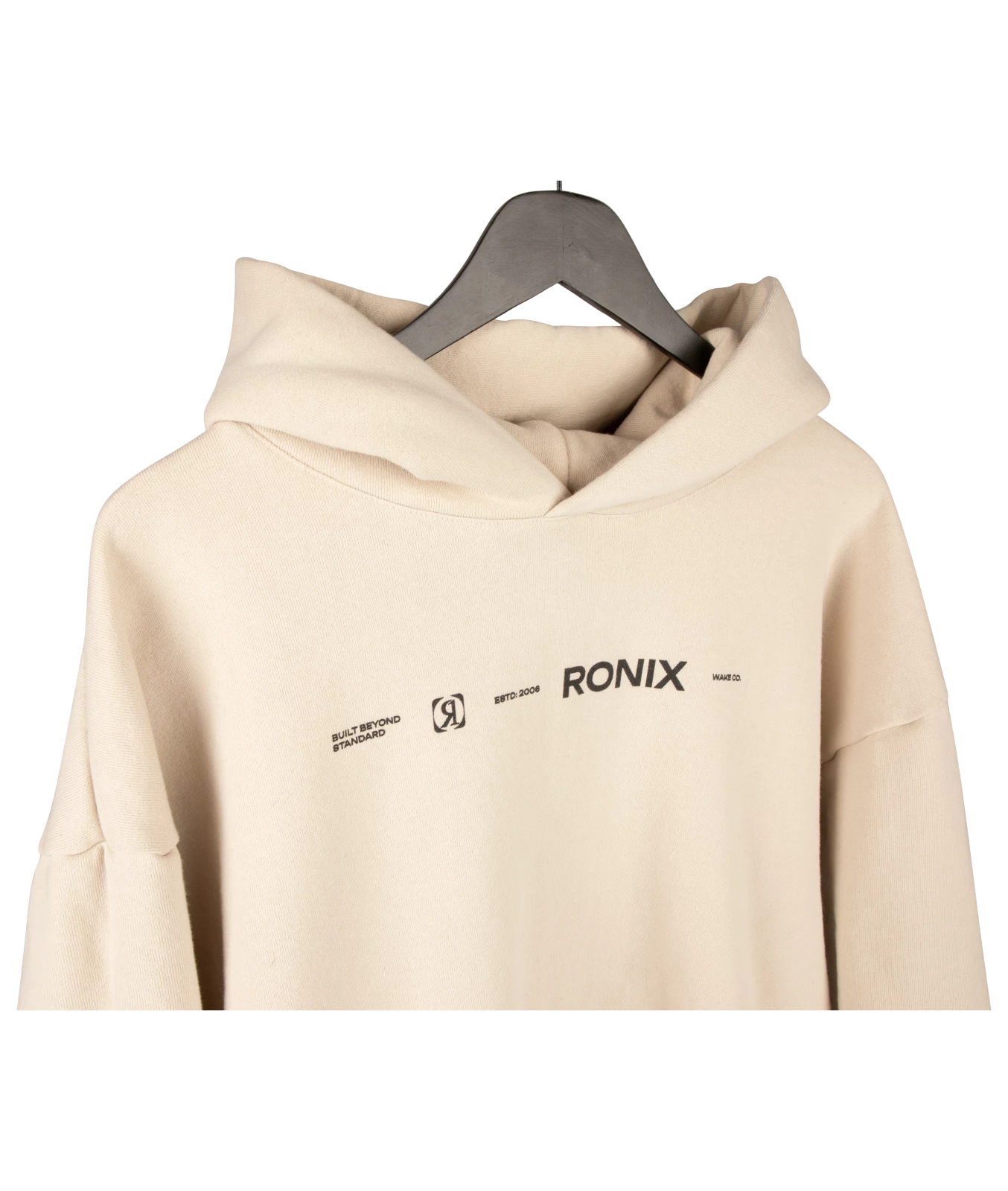 RONIX-SOFTGOODS-MANIFESTO-HOODIE-2027-HANGING-3