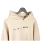 RONIX-SOFTGOODS-MANIFESTO-HOODIE-2027-HANGING-3