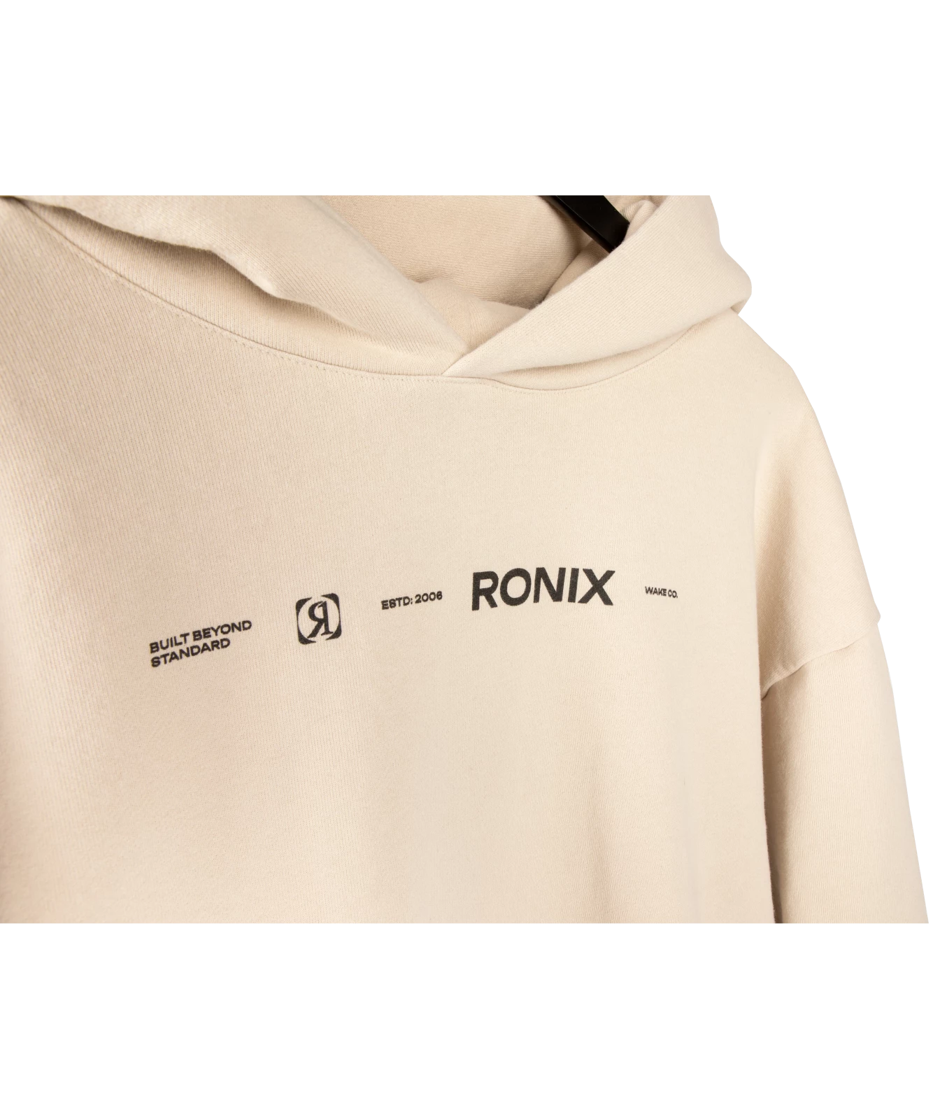 RONIX-SOFTGOODS-MANIFESTO-HOODIE-2027-HANGING-4