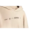 RONIX-SOFTGOODS-MANIFESTO-HOODIE-2027-HANGING-4
