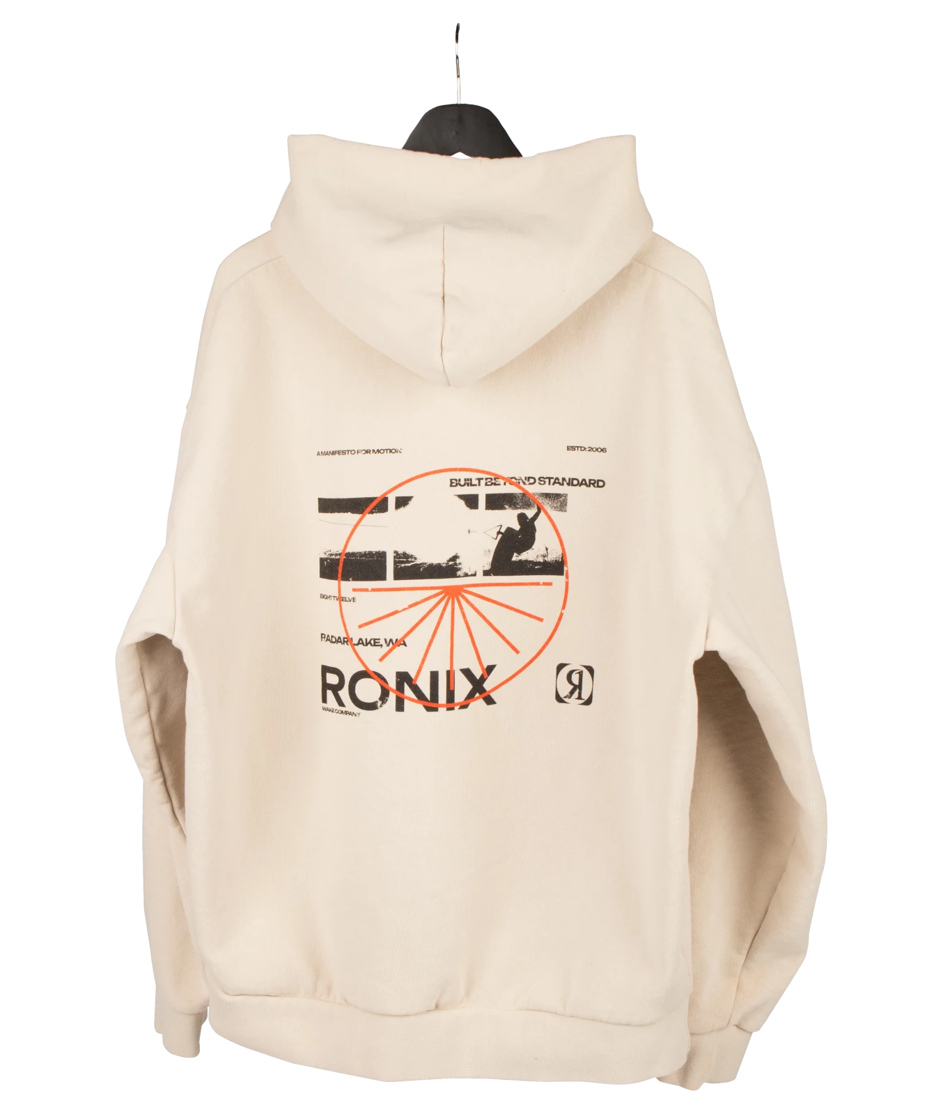 RONIX-SOFTGOODS-MANIFESTO-HOODIE-2027-HANGING-BACK-1