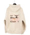 RONIX-SOFTGOODS-MANIFESTO-HOODIE-2027-HANGING-BACK-1