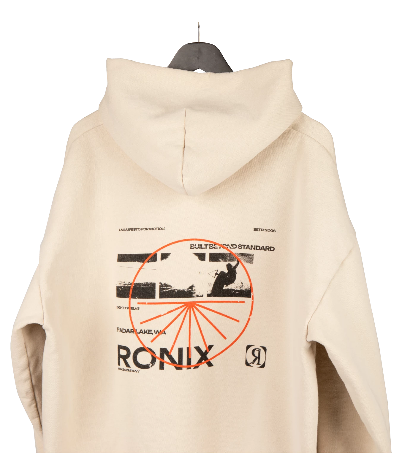 RONIX-SOFTGOODS-MANIFESTO-HOODIE-2027-HANGING-BACK-2