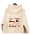 RONIX-SOFTGOODS-MANIFESTO-HOODIE-2027-HANGING-BACK-2