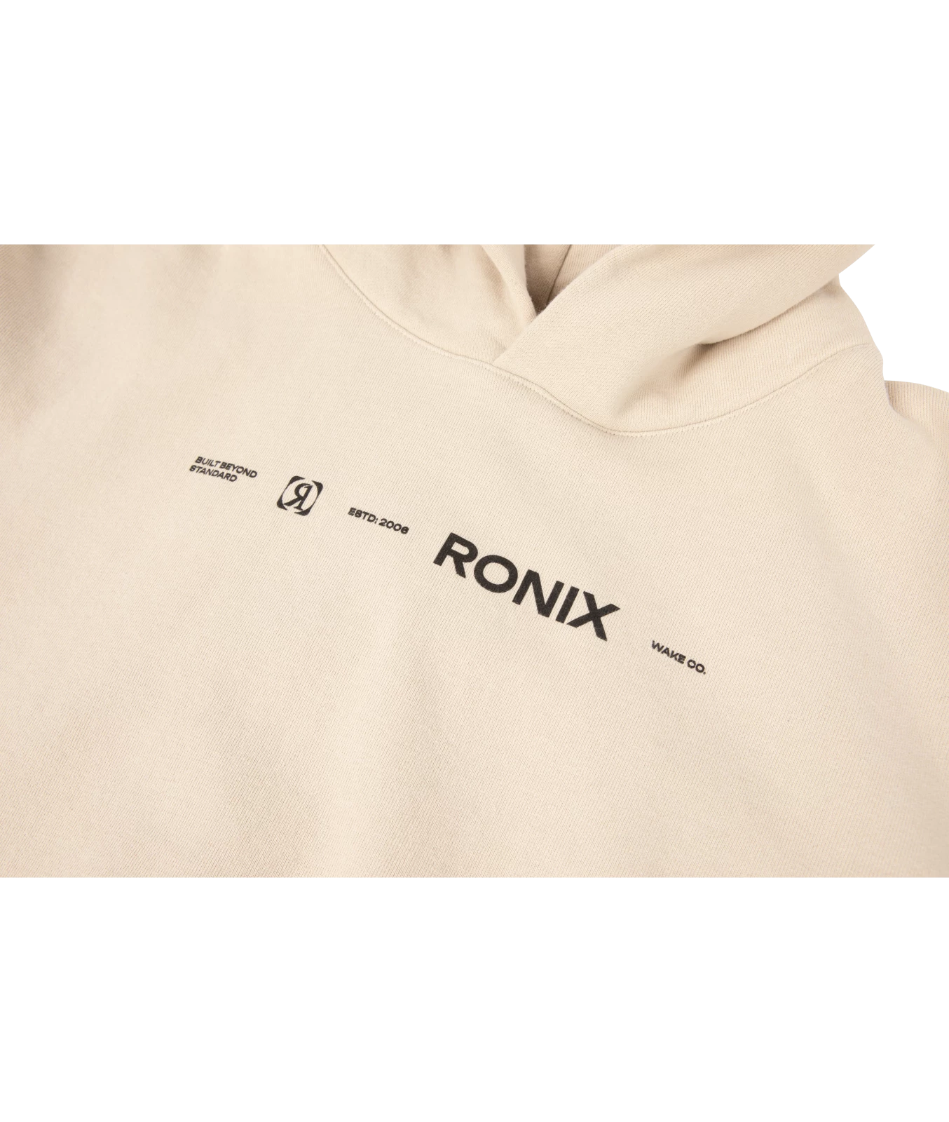 RONIX-SOFTGOODS-MANIFESTO-HOODIE-2027-INSET-4