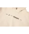 RONIX-SOFTGOODS-MANIFESTO-HOODIE-2027-INSET-4