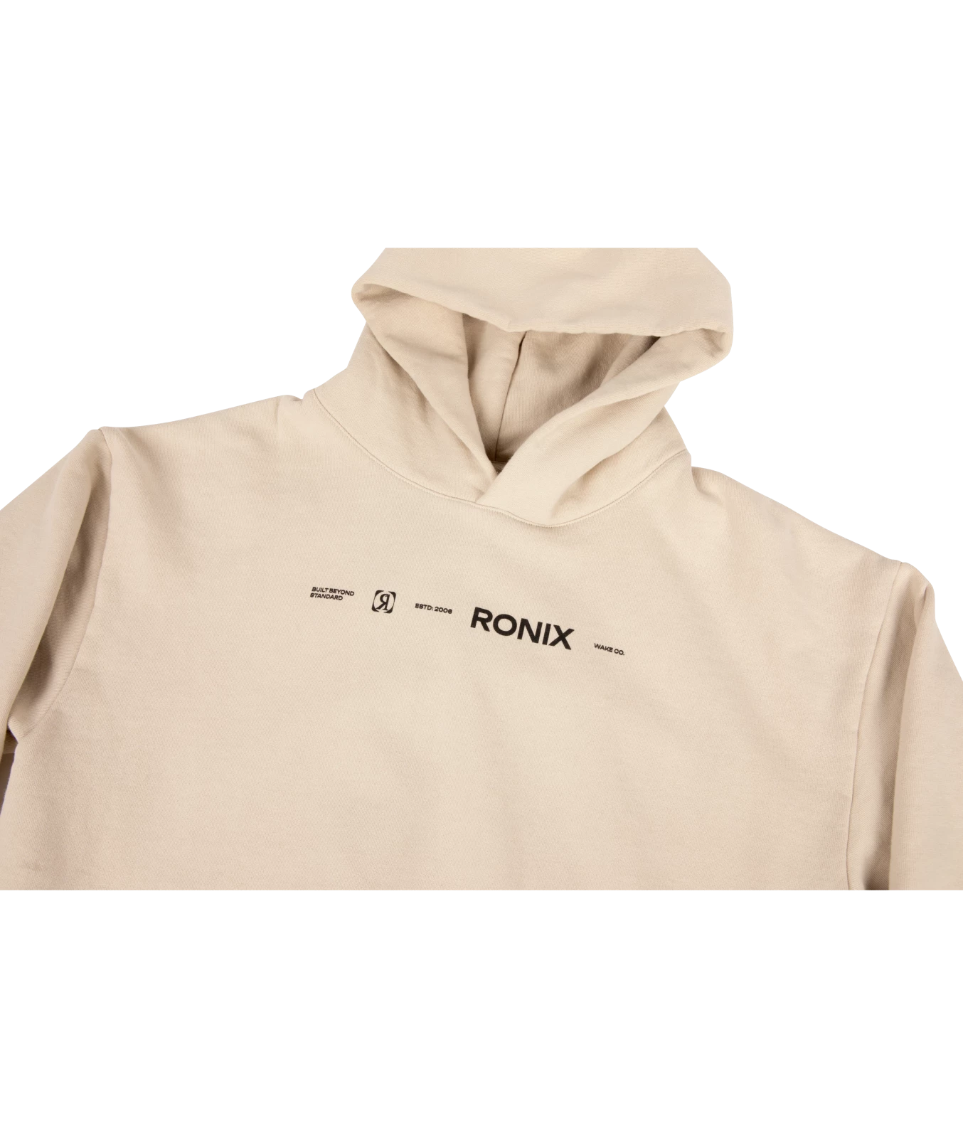 RONIX-SOFTGOODS-MANIFESTO-HOODIE-2027-INSET-5