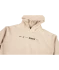 RONIX-SOFTGOODS-MANIFESTO-HOODIE-2027-INSET-5