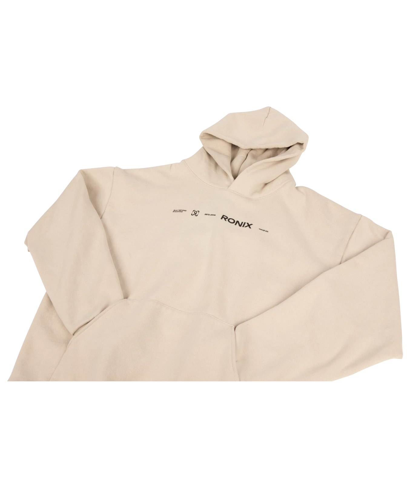 RONIX-SOFTGOODS-MANIFESTO-HOODIE-2027-INSET-6