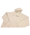 RONIX-SOFTGOODS-MANIFESTO-HOODIE-2027-INSET-6