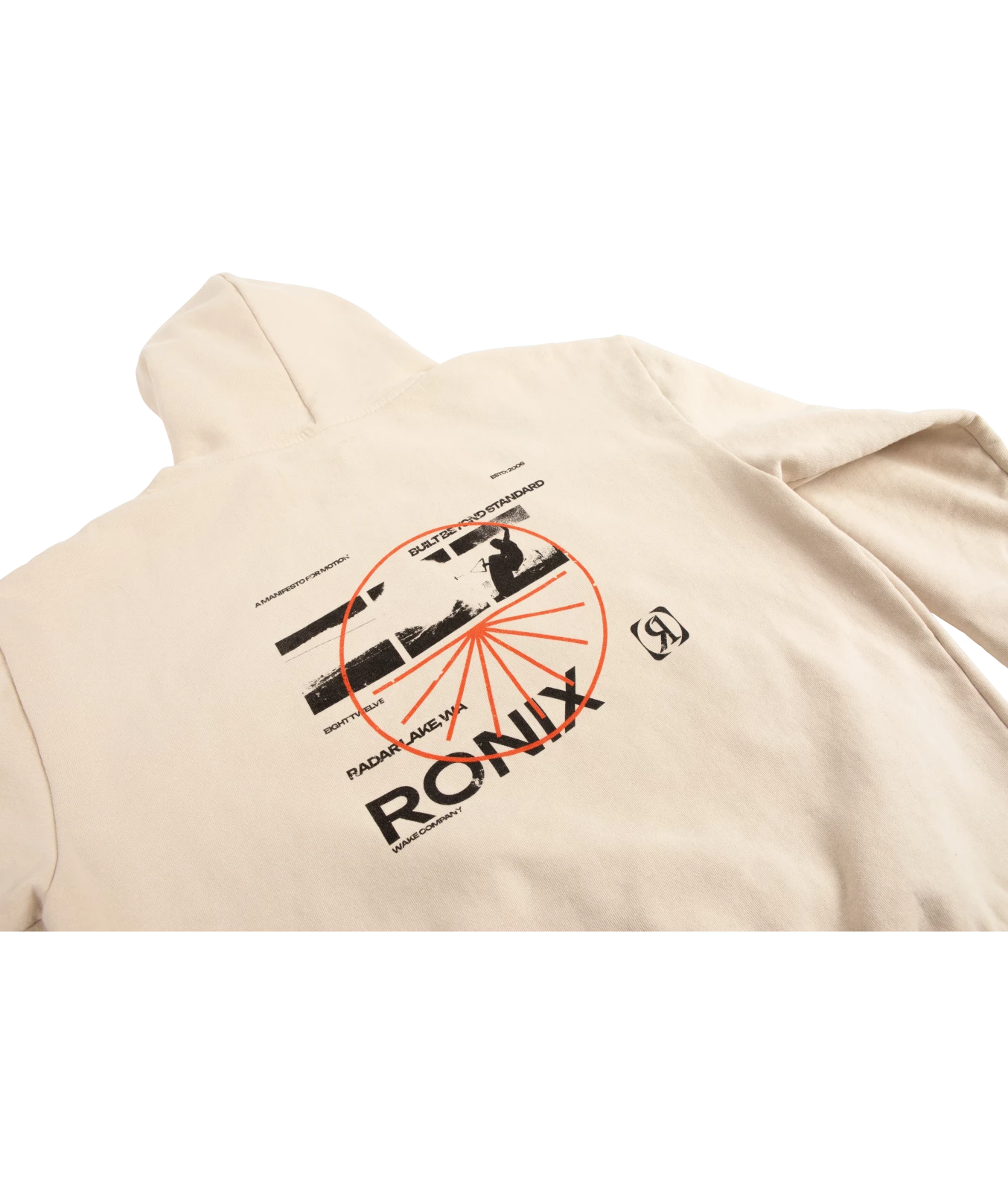 RONIX-SOFTGOODS-MANIFESTO-HOODIE-2027-INSET-7