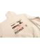 RONIX-SOFTGOODS-MANIFESTO-HOODIE-2027-INSET-7