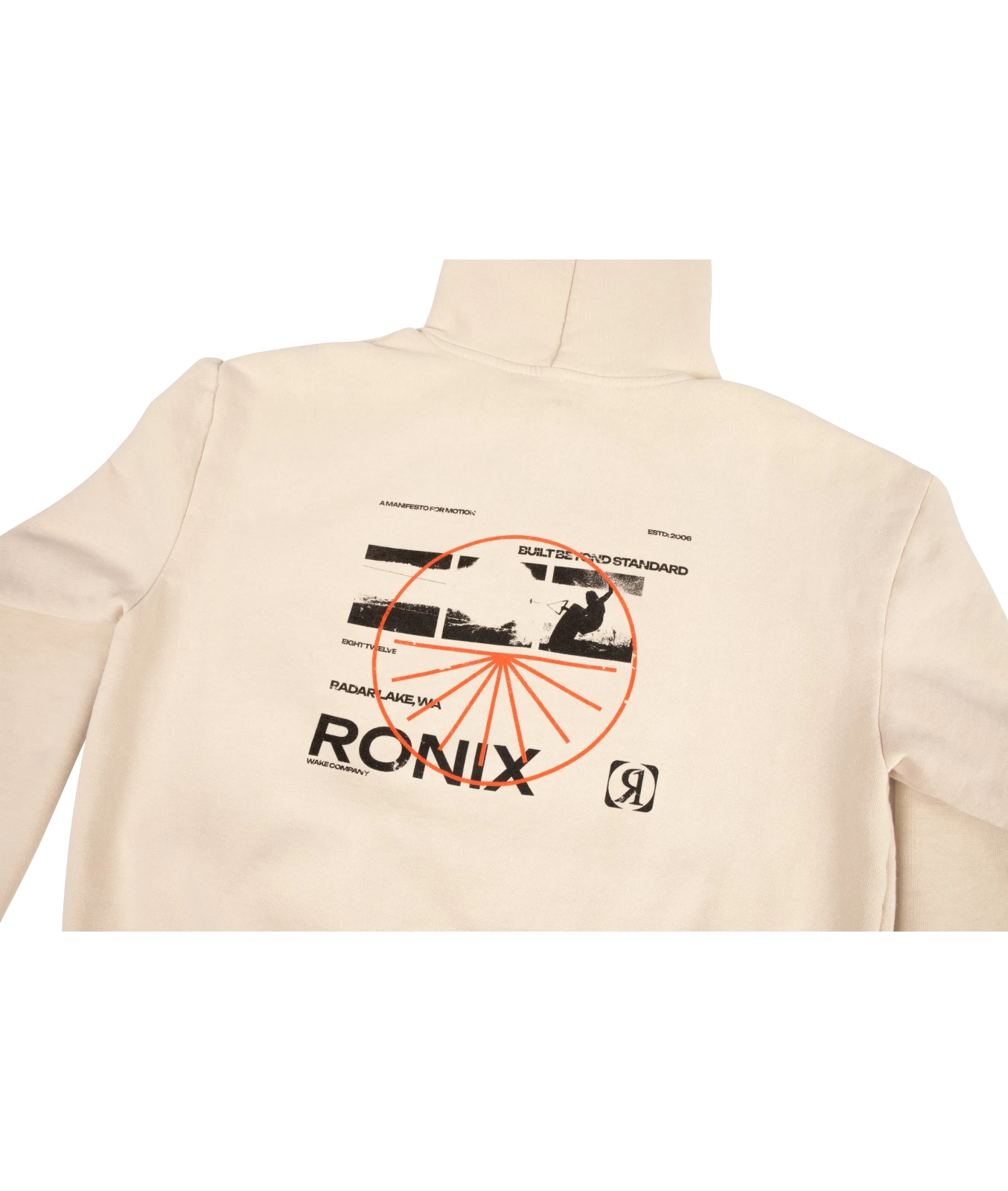RONIX-SOFTGOODS-MANIFESTO-HOODIE-2027-INSET-8