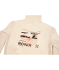 RONIX-SOFTGOODS-MANIFESTO-HOODIE-2027-INSET-8