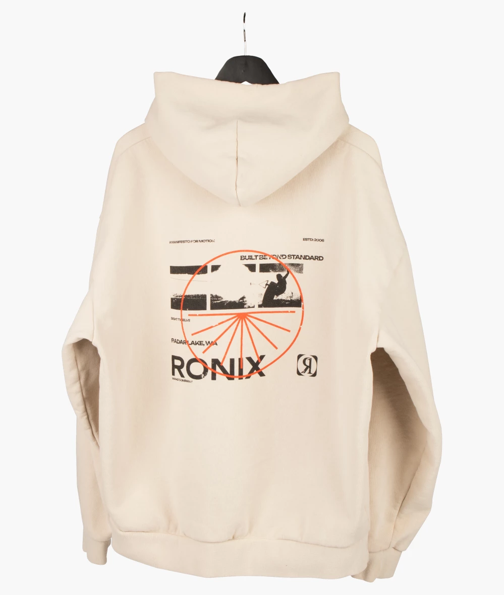 Ronix | Wakeskating Apparel | Ronix Wake