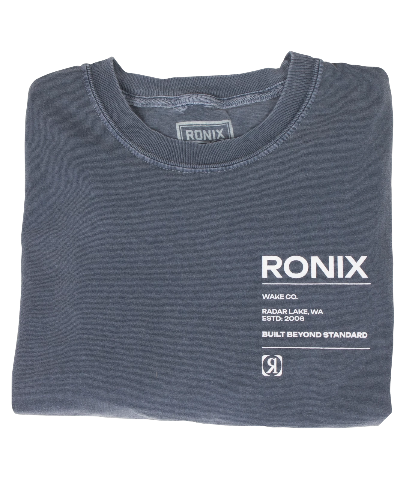 RONIX-SOFTGOODS-MEGACORP-TEE-2027-FOLDED