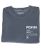 RONIX-SOFTGOODS-MEGACORP-TEE-2027-FOLDED