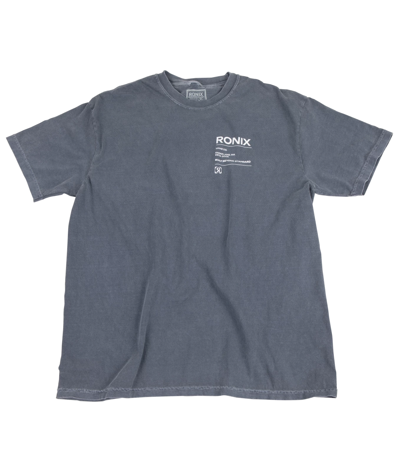 RONIX-SOFTGOODS-MEGACORP-TEE-2027-FRONT