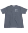 RONIX-SOFTGOODS-MEGACORP-TEE-2027-FRONT