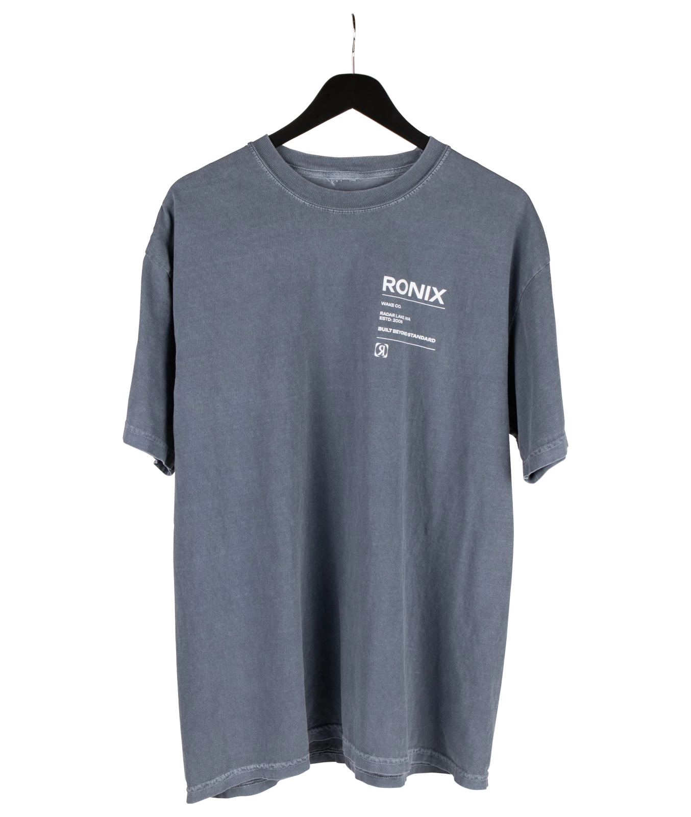 RONIX-SOFTGOODS-MEGACORP-TEE-2027-HANGING-1