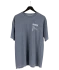RONIX-SOFTGOODS-MEGACORP-TEE-2027-HANGING-1