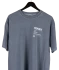 RONIX-SOFTGOODS-MEGACORP-TEE-2027-HANGING-2