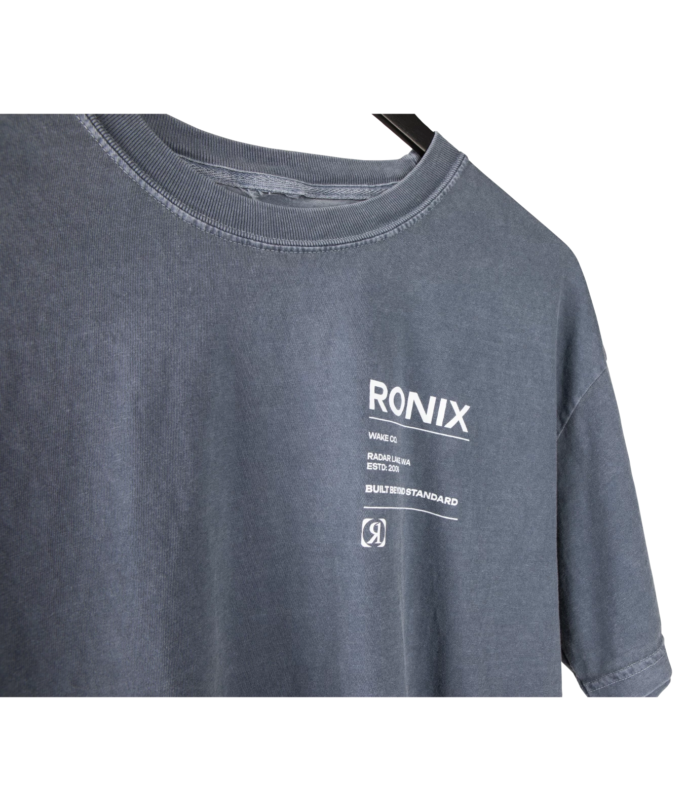 RONIX-SOFTGOODS-MEGACORP-TEE-2027-HANGING-3