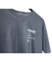 RONIX-SOFTGOODS-MEGACORP-TEE-2027-HANGING-3