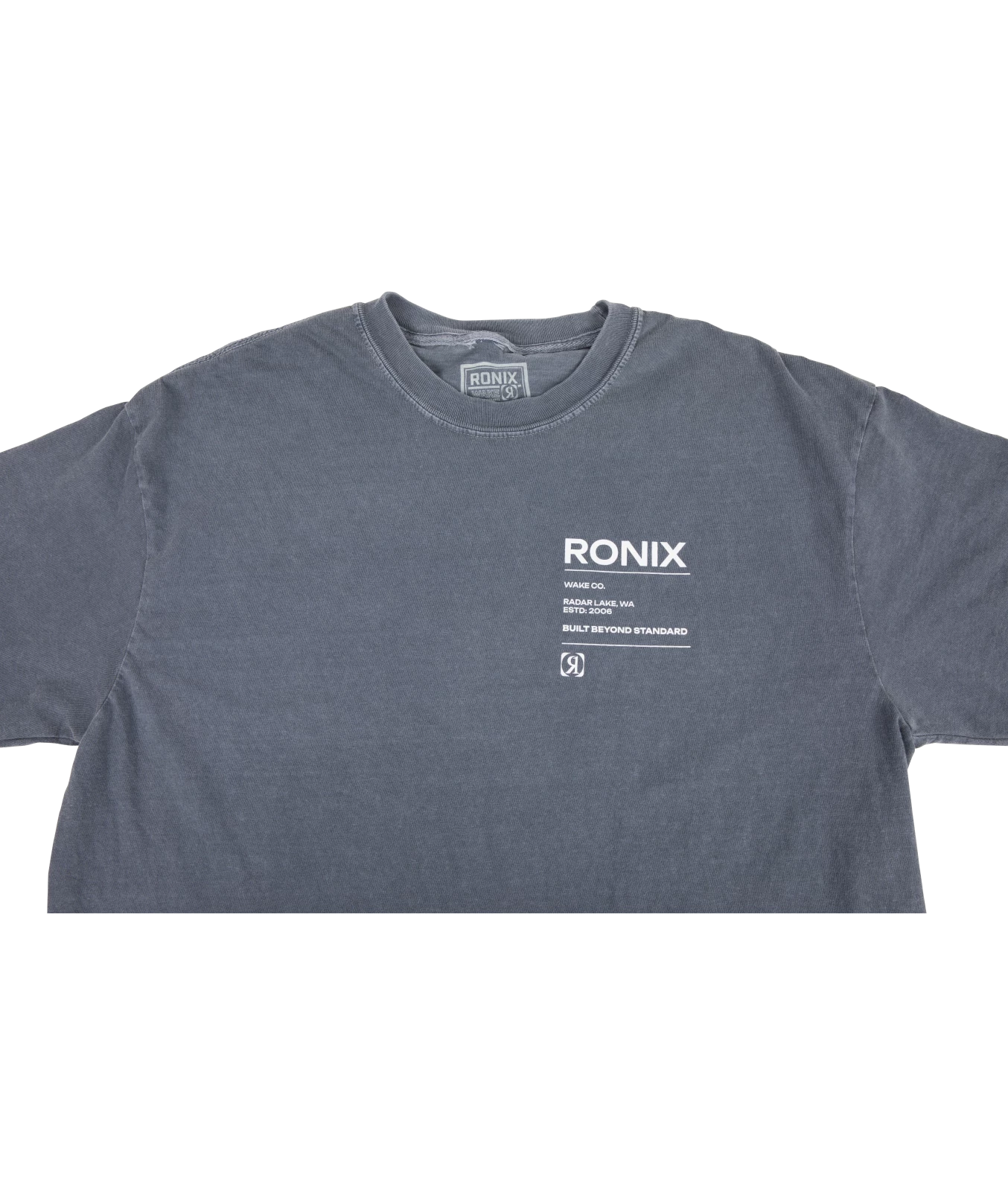 RONIX-SOFTGOODS-MEGACORP-TEE-2027-INSET-1
