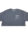 RONIX-SOFTGOODS-MEGACORP-TEE-2027-INSET-1