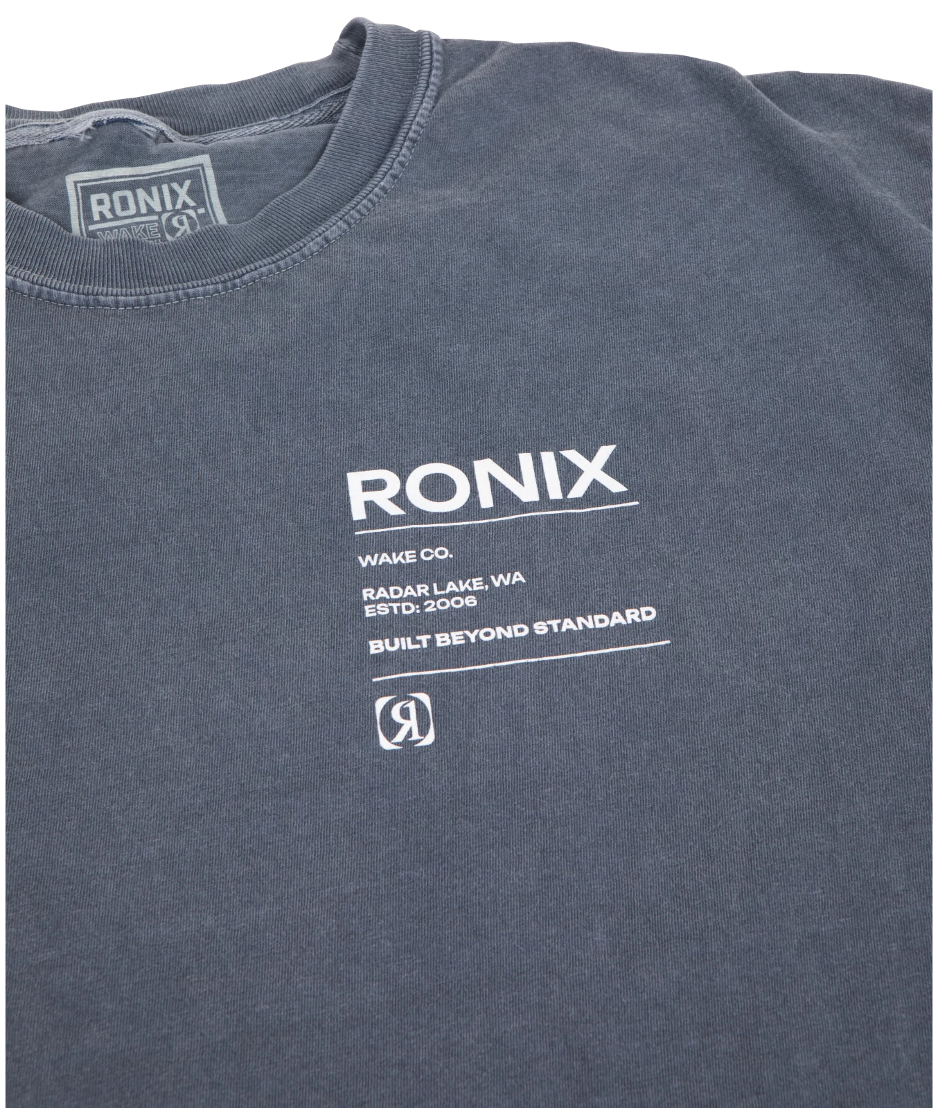 RONIX-SOFTGOODS-MEGACORP-TEE-2027-INSET-2