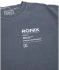 RONIX-SOFTGOODS-MEGACORP-TEE-2027-INSET-2