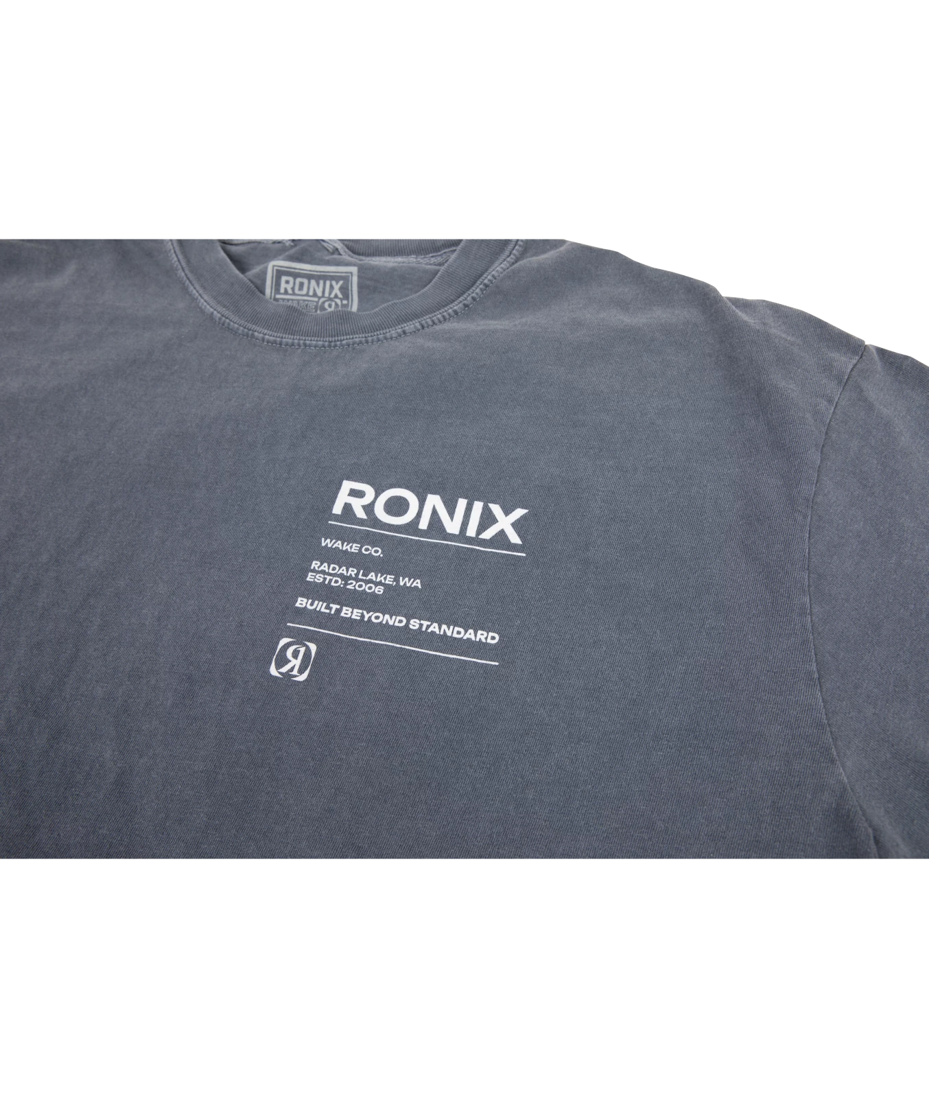 RONIX-SOFTGOODS-MEGACORP-TEE-2027-INSET-3