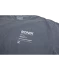 RONIX-SOFTGOODS-MEGACORP-TEE-2027-INSET-3