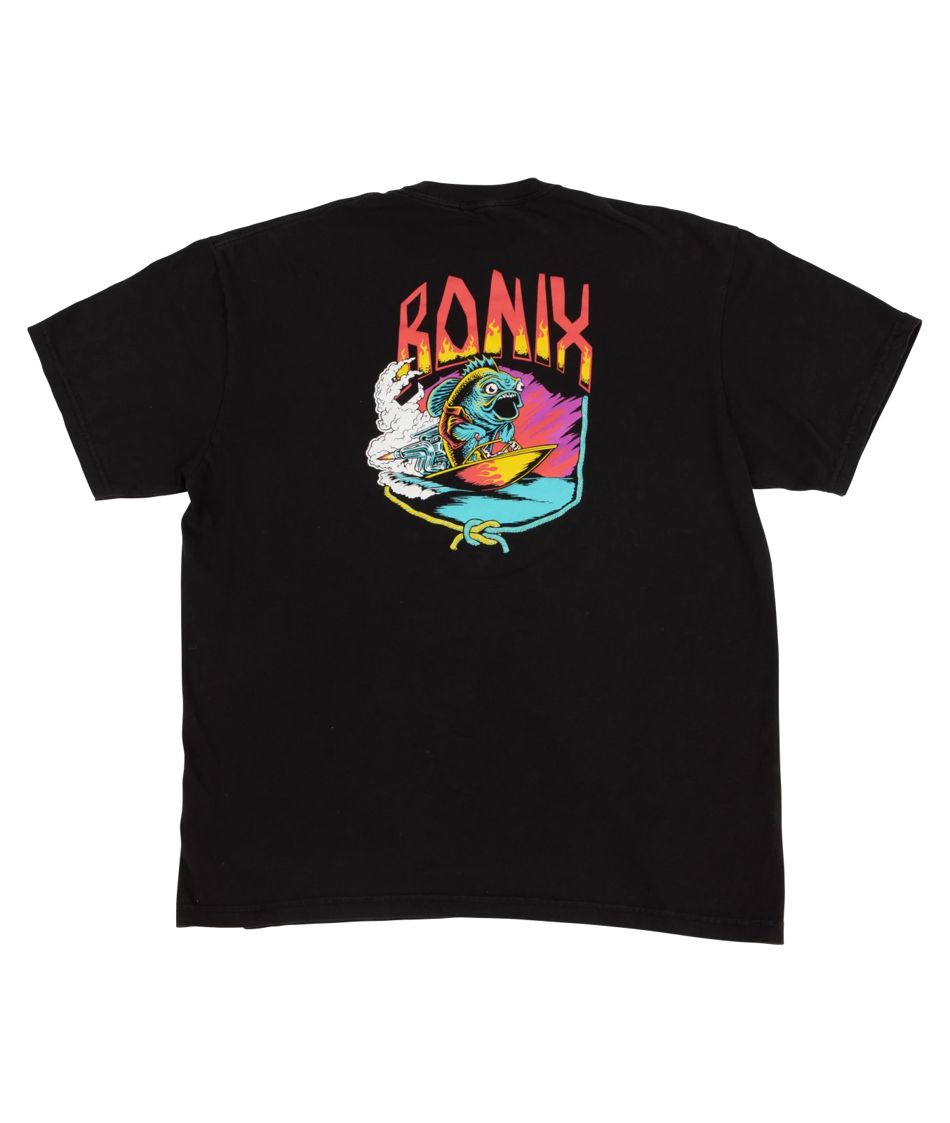 RONIX-SOFTGOODS-SEA-BANDIT-TEE-2027-BACK