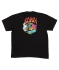 RONIX-SOFTGOODS-SEA-BANDIT-TEE-2027-BACK