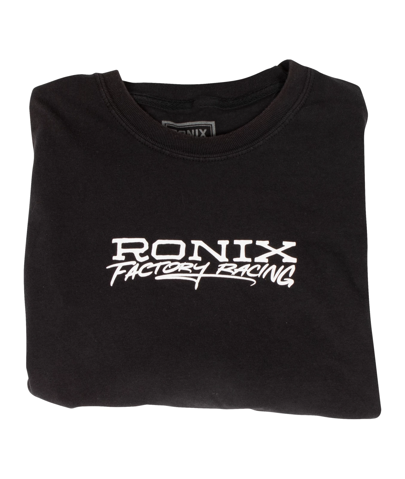 RONIX-SOFTGOODS-SEA-BANDIT-TEE-2027-FOLDED
