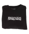RONIX-SOFTGOODS-SEA-BANDIT-TEE-2027-FOLDED