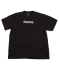 RONIX-SOFTGOODS-SEA-BANDIT-TEE-2027-FRONT