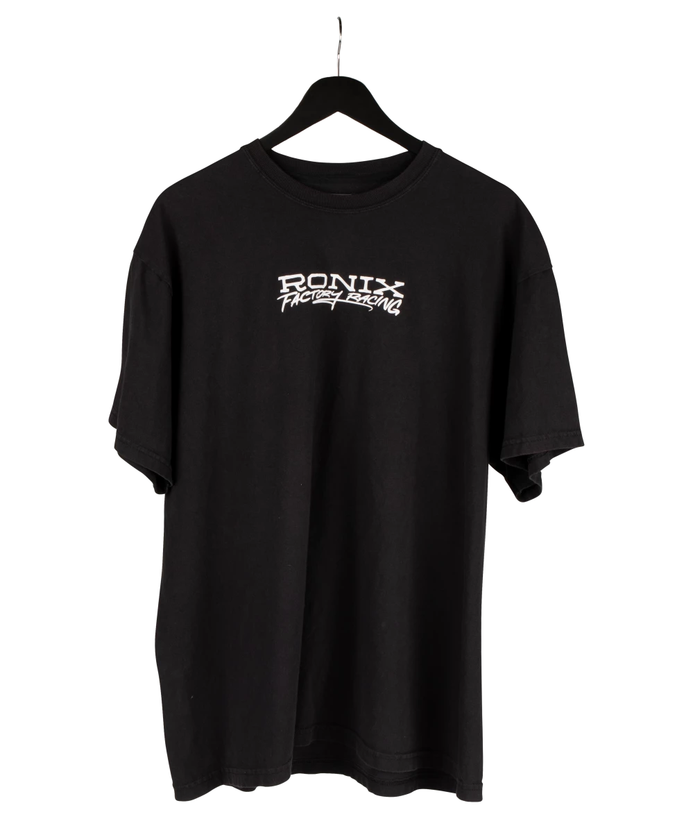 Ronix | Wakeskating Apparel | Ronix Wake