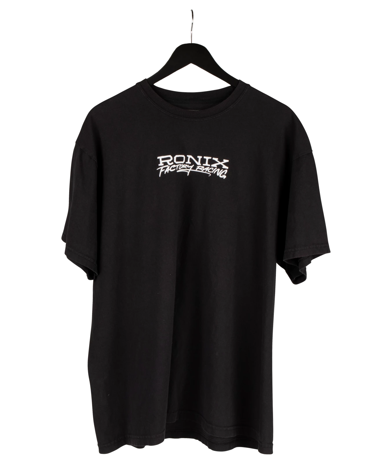 RONIX-SOFTGOODS-SEA-BANDIT-TEE-2027-HANGING-1